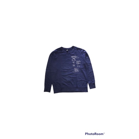 Cn JMB jeane michel basquiat