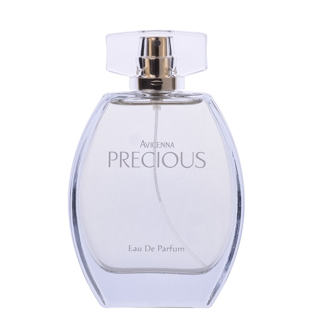 precious parfum