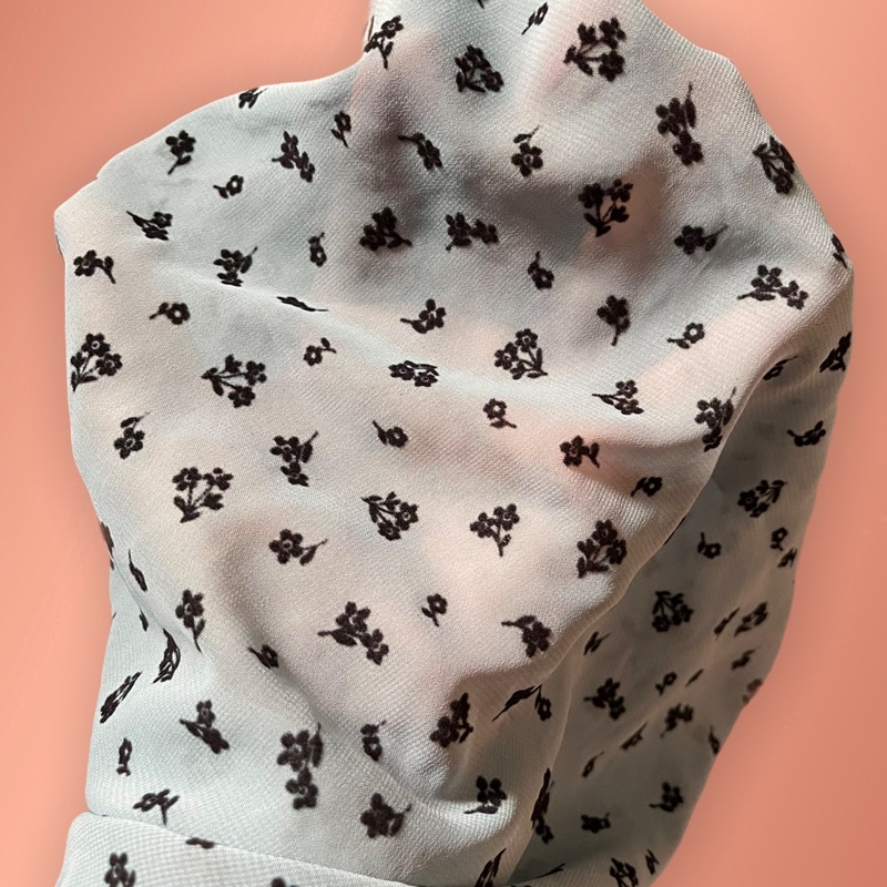 Kain Ceruti Beludru - Motif Beludru / Ciffon - Ceruti // ceruti impor // HARGA PER 0,5 M