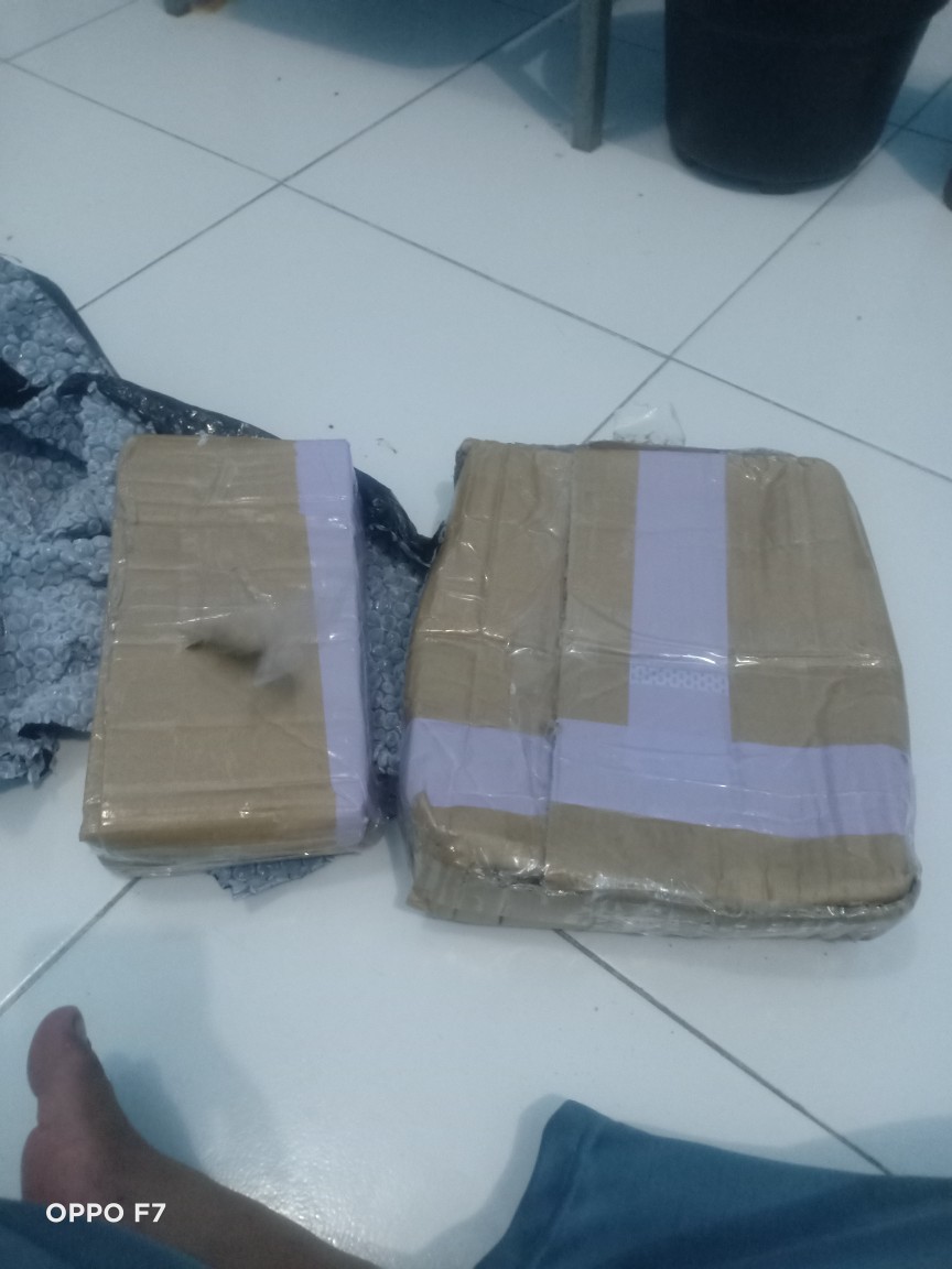 Wajan Martabak Manis Bangka Terang Bulan Ukuran 22 Cm+tutup/besi Cor