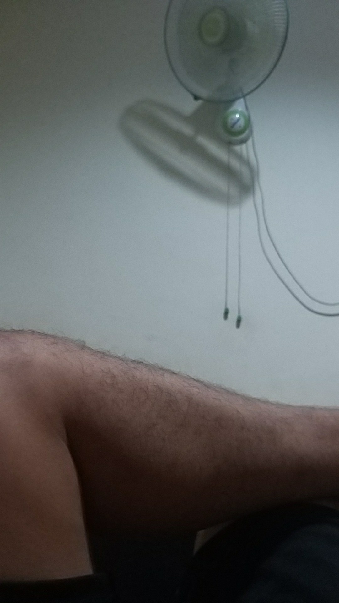 Tangga Aluminium New Atech 2.5 Meter