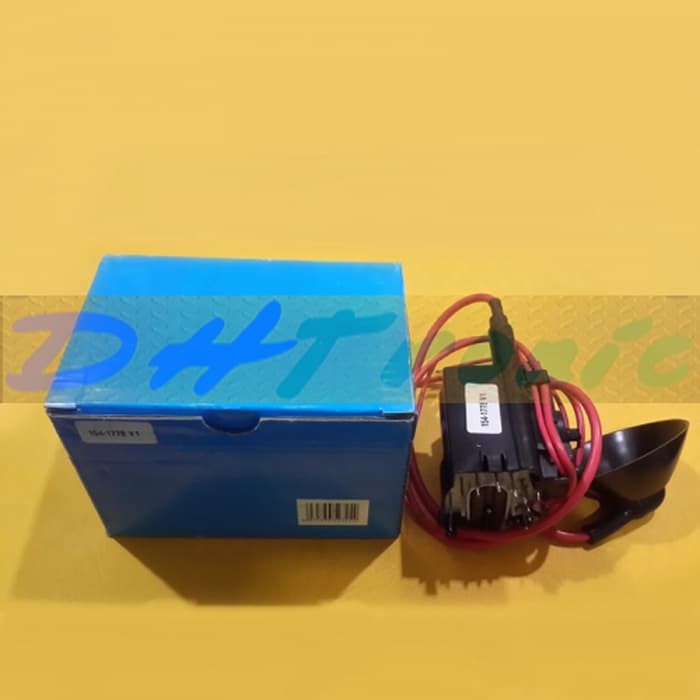 Fyback TV Tabung FA 060 WJSA FA060 FA060WJSA Dus Biru