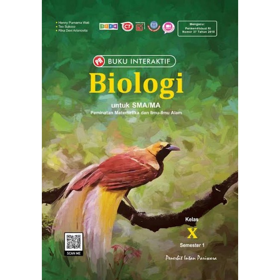 

Buku Interaktif