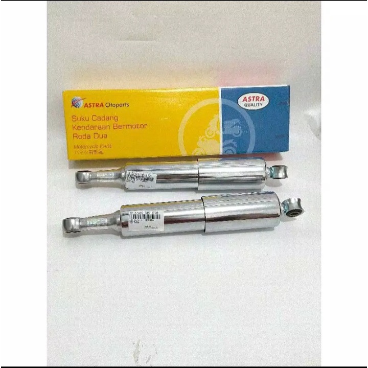 shock honda grand / shockbreaker grand / shock legenda / shock original aspira / shock blakang grand