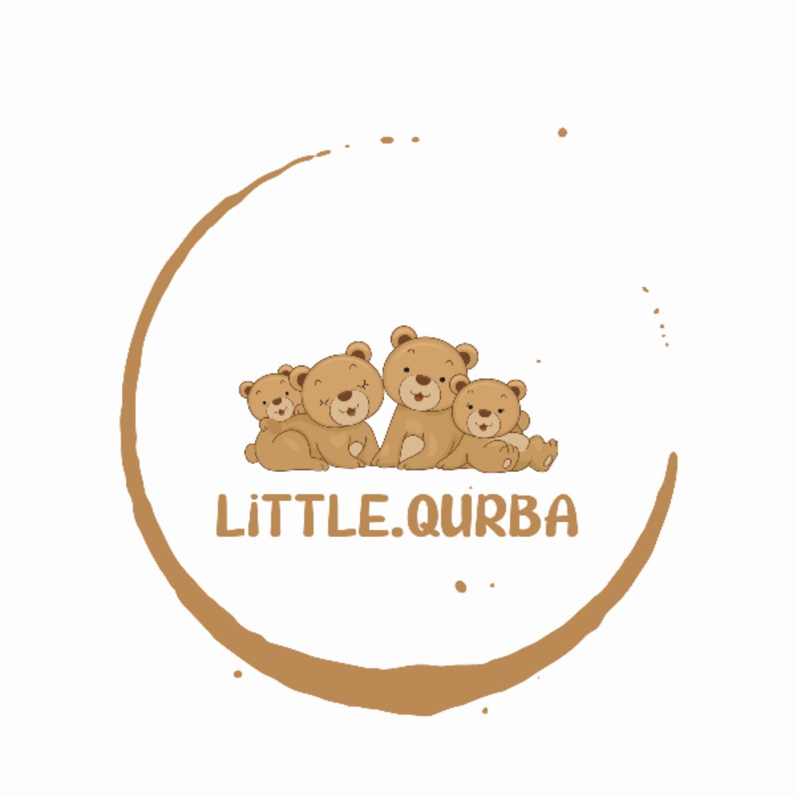 little.qurba