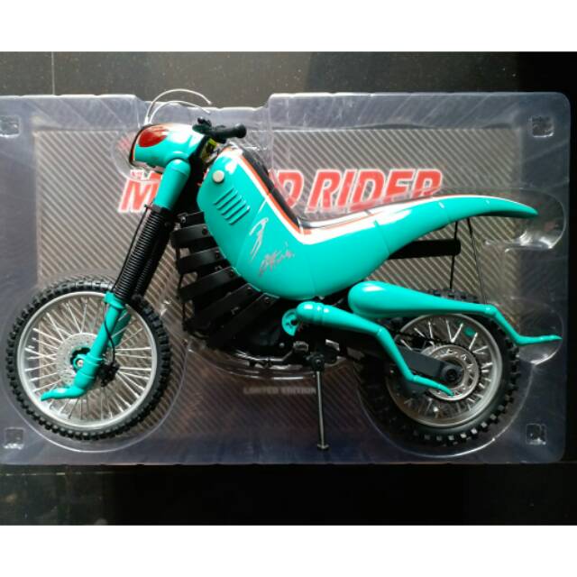 1/6 Custom Sign Tetsuo Kurata Aka Kotaro Minami Battle Hopper Normal Version fit for Medicom RAH BIB