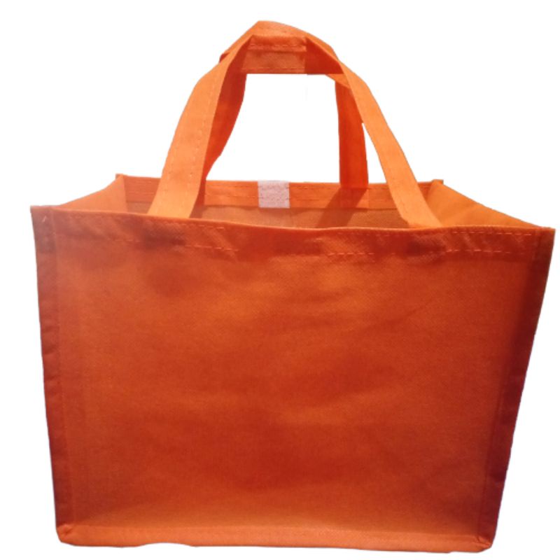 

Tas spunbond polos