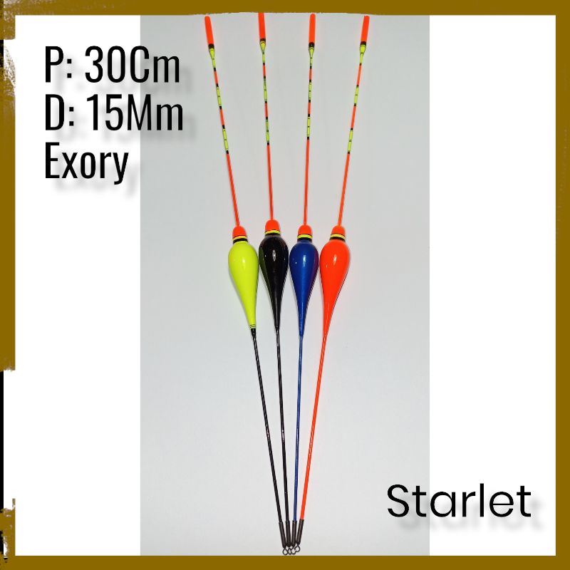 #026 || PELAMPUNG PANCING ANTI BADAI | PELAMPUNG PANCING | KAMBANGAN PANCING | APUNG PANCING | APUNG