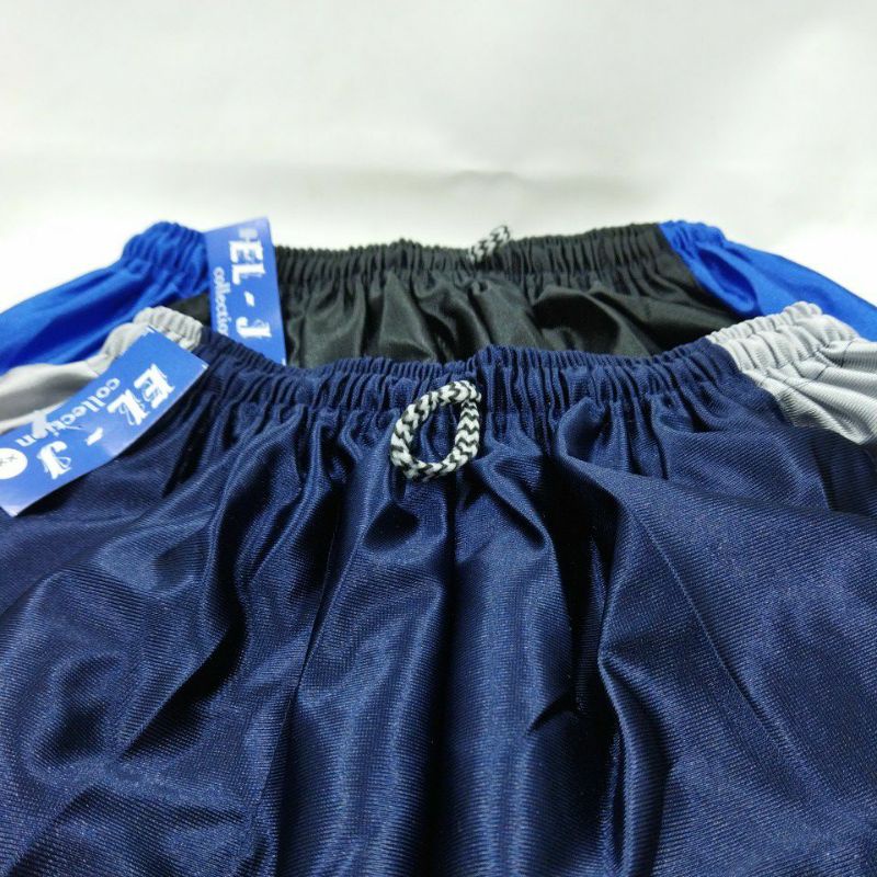 Boxer Basket pria XXXL JUMBO BIG size Paragon - ALEXA GROSIR