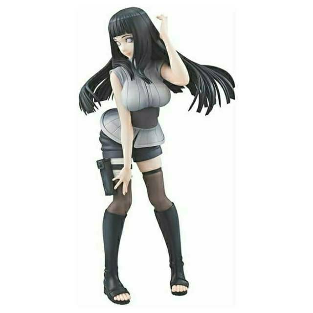 kong seat belt harness