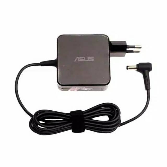 Adaptor Casan Charger ASUS Vivobook X441SA X441MA X441 X200 X201 X201E X453S X453 X403M