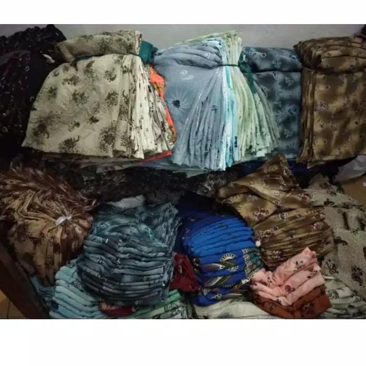 Hot Sell.. KEBAYA NENEK JADUL / KEBAYA MURAH / KEBAYA MOTIF / KEBAYA NENEK JADUL