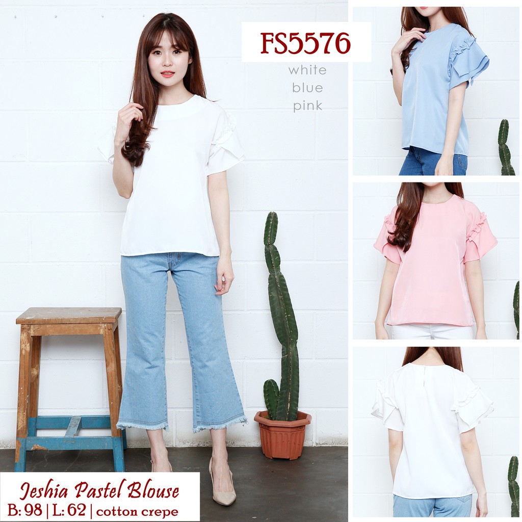 

FS5576