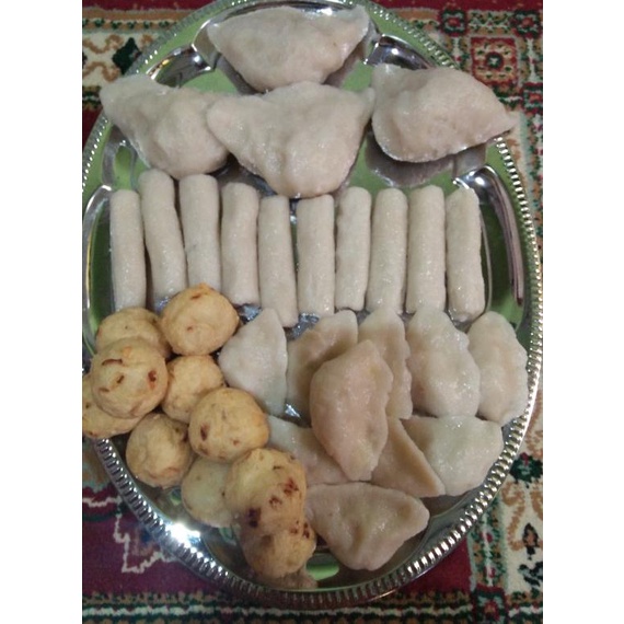 

Paket B Rp.200.000,- ---Termurah---