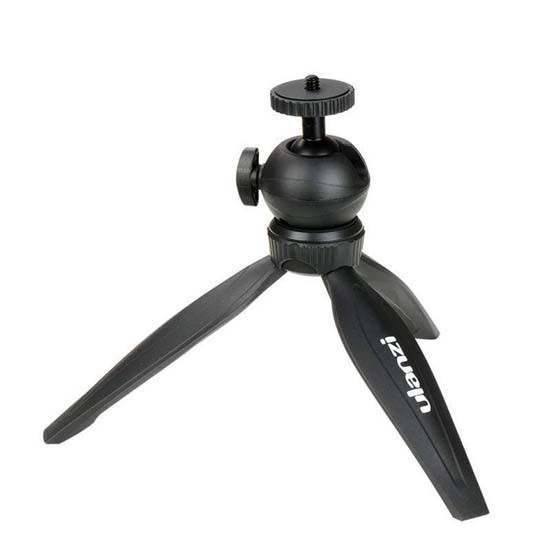 Ulanzi MT-03 Tabletop Tripod