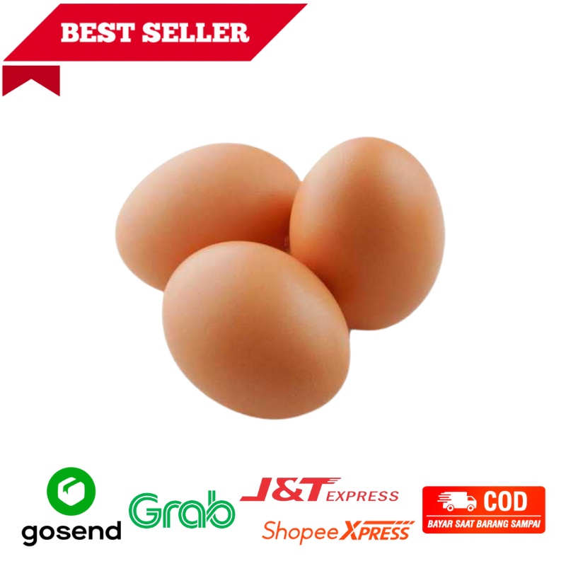 

Telur ayam fresh, sayuran sehat segar bandung freshmart go