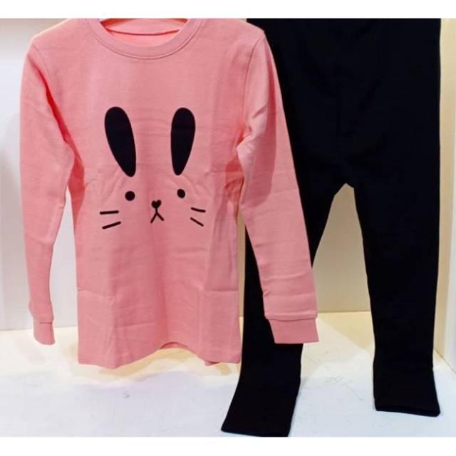 Setelan Branded Matahari  Termurah Setelan Anak  Murah 