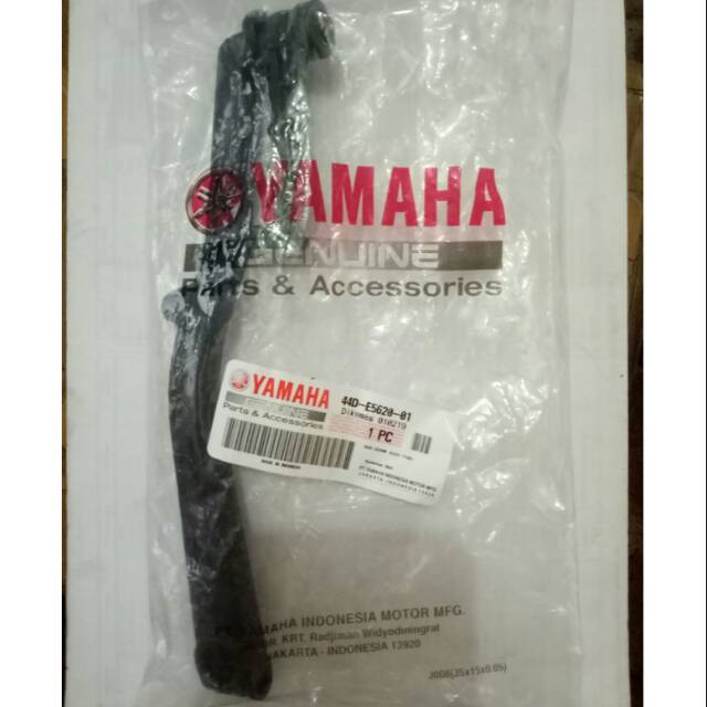 Selahan xeon original yamaha