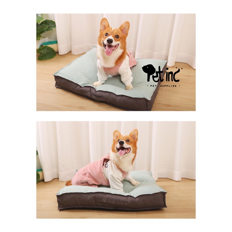 Good nite korea style pet bed L