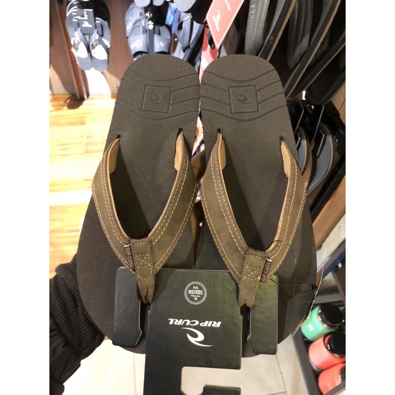 Sandal Ripcurl