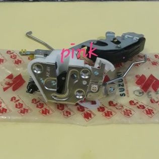 Door Lock Depan Suzuki Apv Arena Original