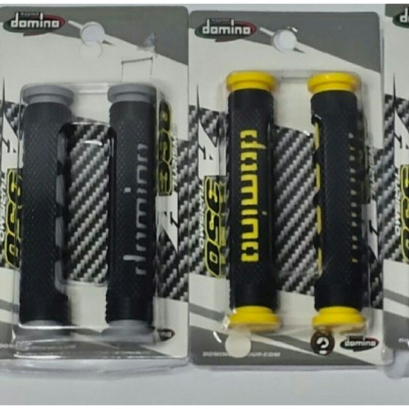 KARET HANDLE REM MOTOR UNIVERSAL BEBEK MATIC SPORT HONDA YAMAHA SUZUKI
