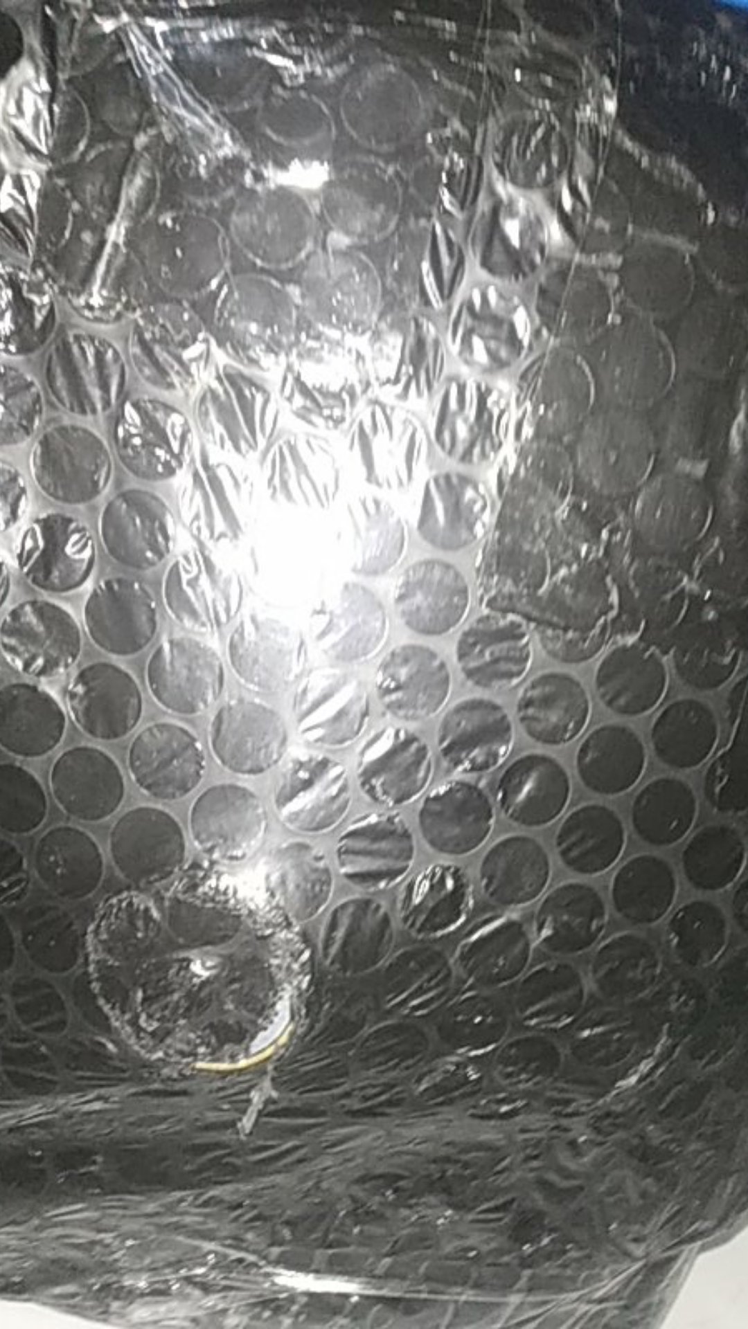 Paket Winn Gas W28 Tekva Meter Dgn Selang Gas Dilapisi Flexible Metal