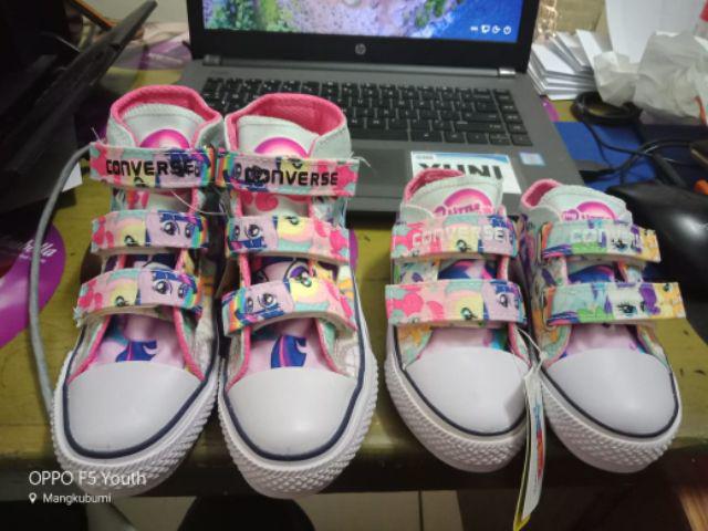 fred meyer converse all star