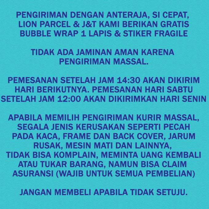 Cuci Gudang Jam Dinding Yesus Mahkota Duri Hemat