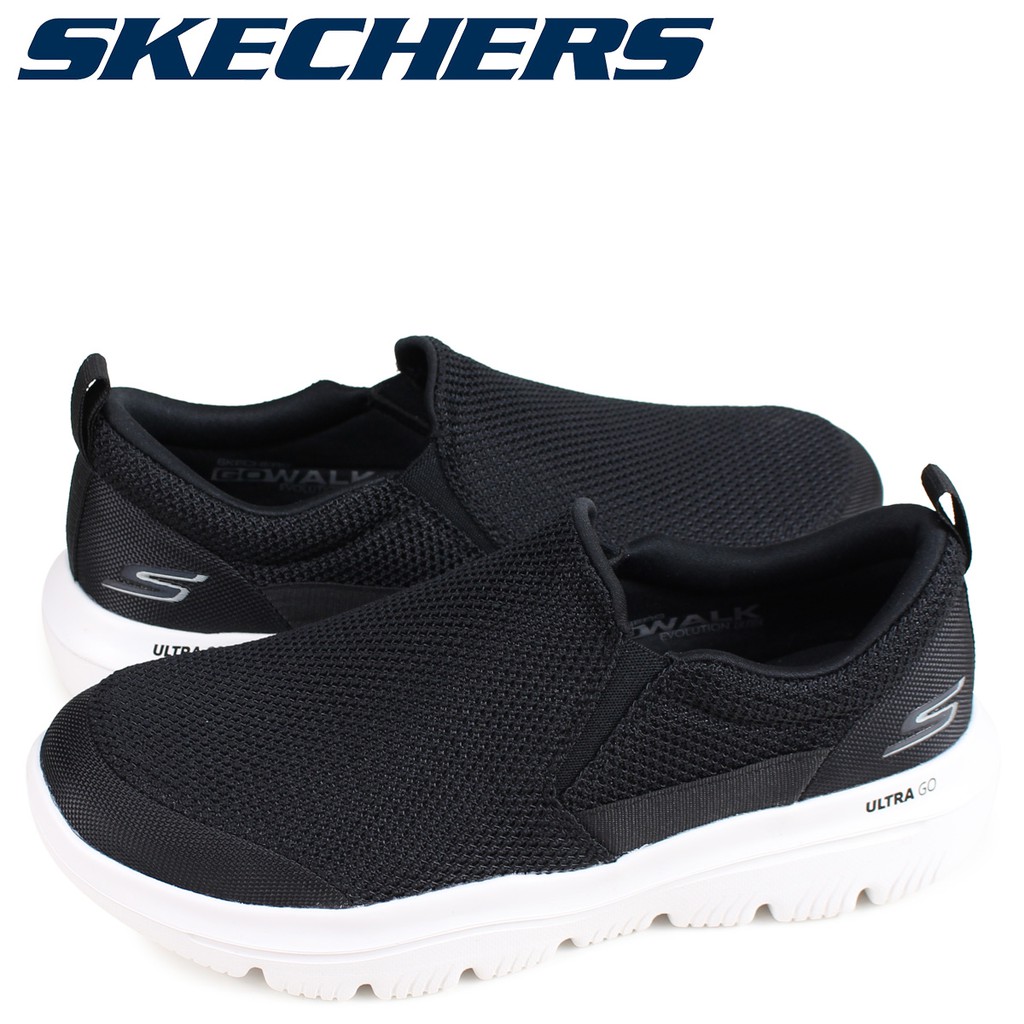 54738 skechers
