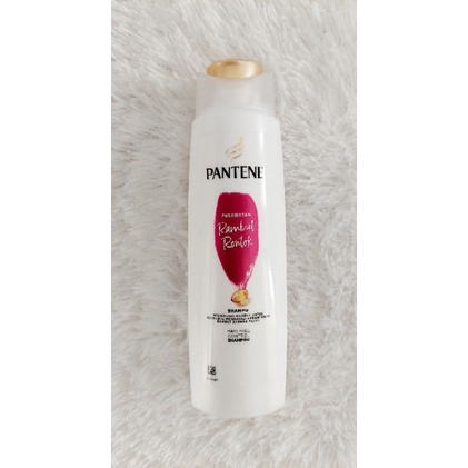 Pantene Shampoo 70 ml / Pantene 130 ml