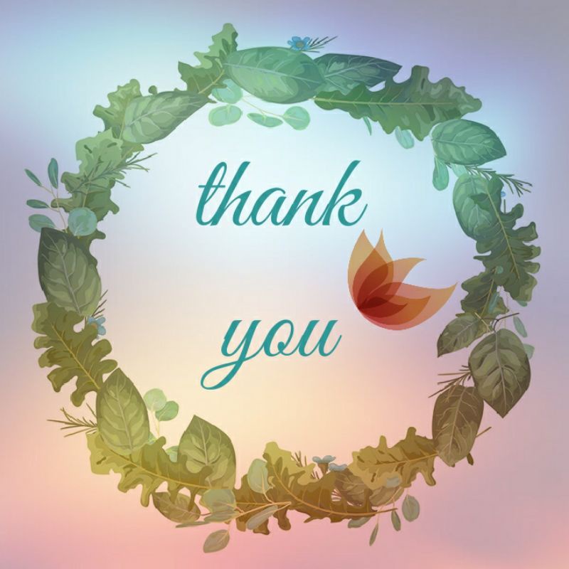 Emily Dotty/Tiny (Defect Minor)