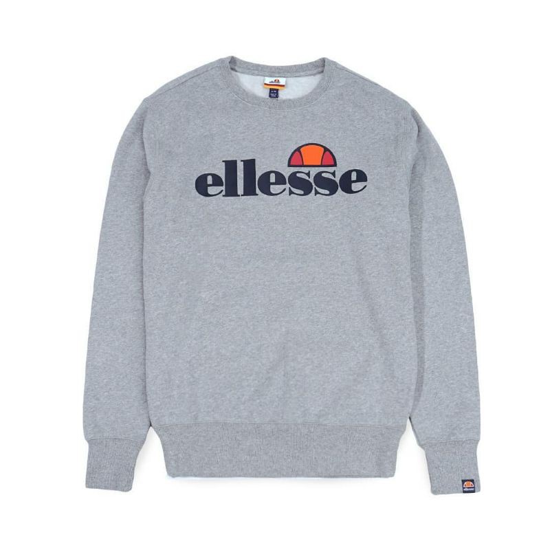 Crewneck elesse premium
