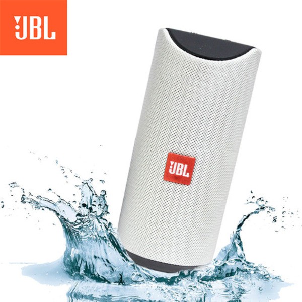 SPEAKER BLUETOOTH  JBL TG 113 SUARA BASS MANTAP BETUL