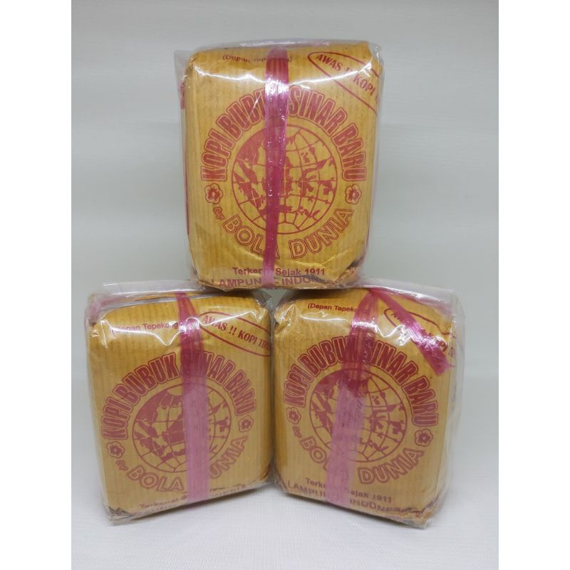 

KOPI LAMPUNG KOPI ASLI TANPA BAHAN CAMPURAN