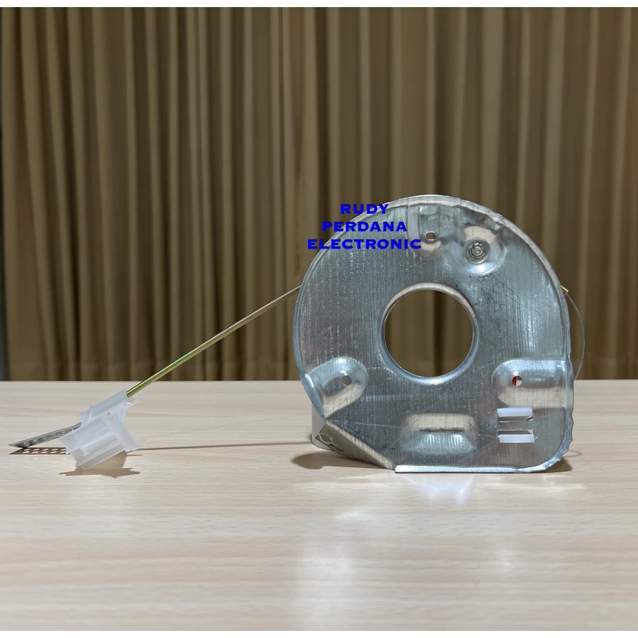 REM BRAKE DINAMO MESIN CUCI TABUNG UNIVERSAL MULTI PENGERING PENCUCI