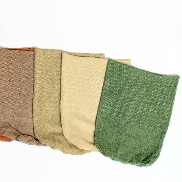 Inner kupluk untuk mbak mayyasa