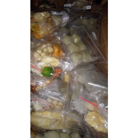 

BasoAci/10pcs
