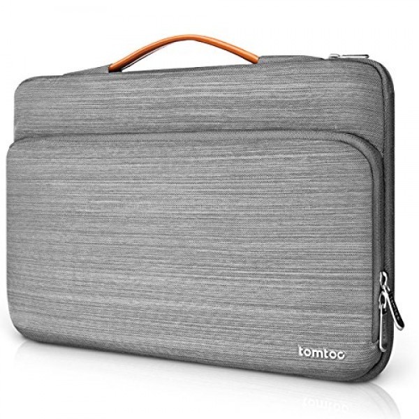 Tas Laptop Macbook Tomtoc SIMTOP SALE SISA STOK 11 12 13 inch