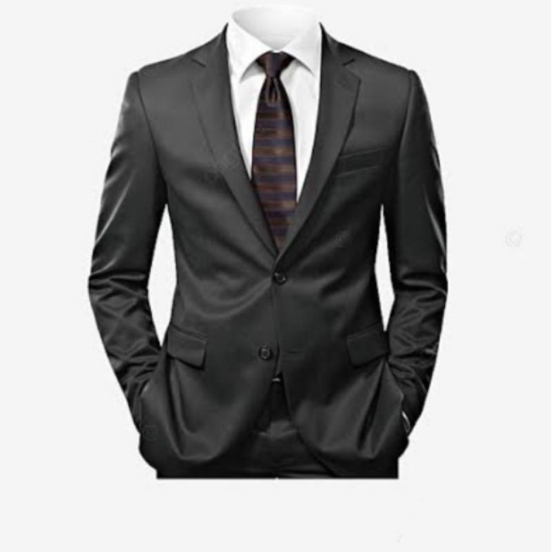 JAS SETELAN FORMAL /JAS PRIA /SETELAN BLAZER (CELANA DAN JAS)