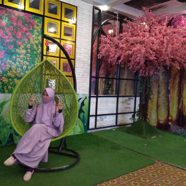 nuryaniyanti740