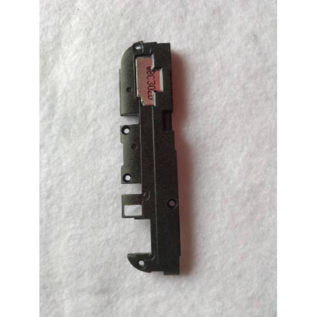 buzer asus max pro m1 original copotan