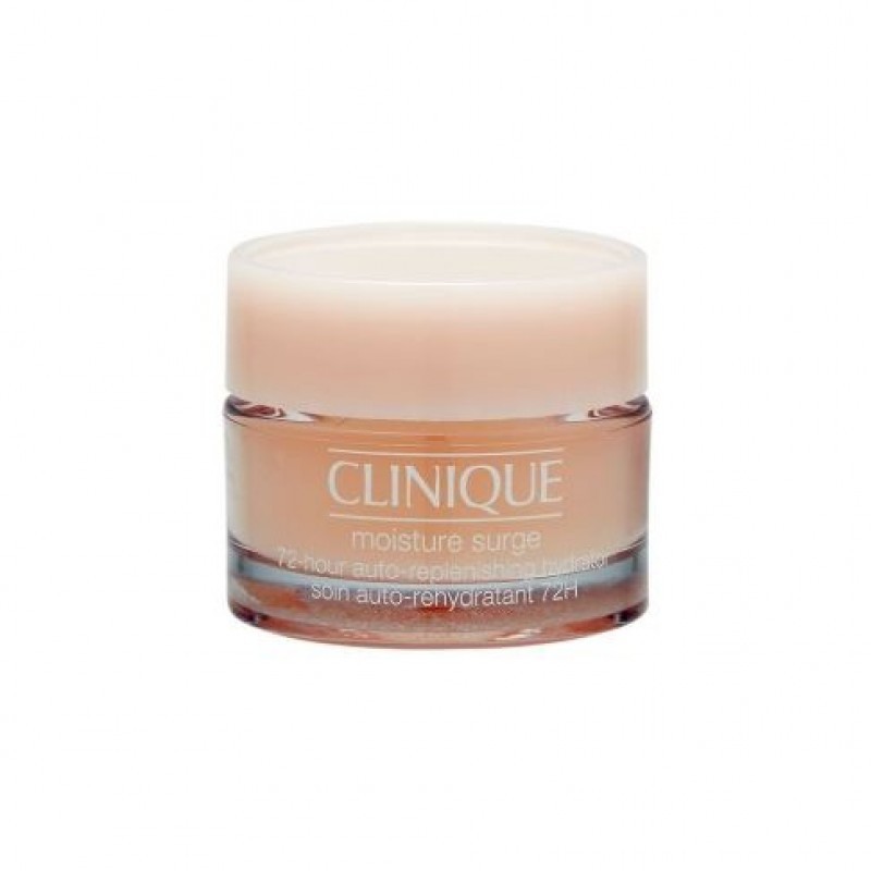 

(Travel Size) CLINIQUE Moisture Surge 72Hour Auto-Replenishing Hydrator 15ml