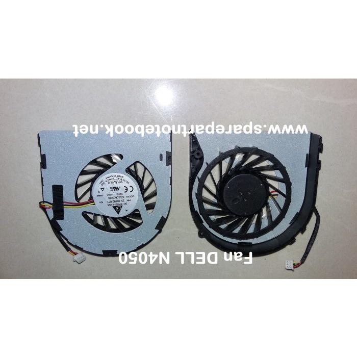 FAN DELL Inspiron N4050 / M5040 / N5040 / N5050 / V1450