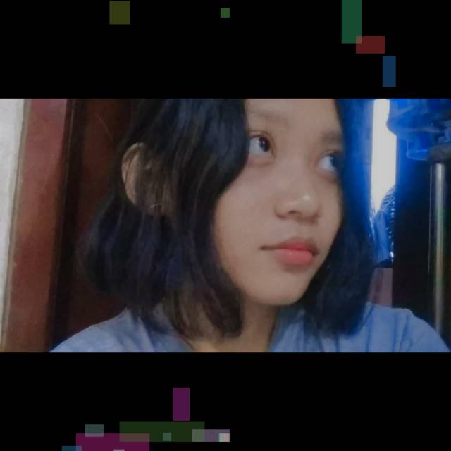 syva_olshop