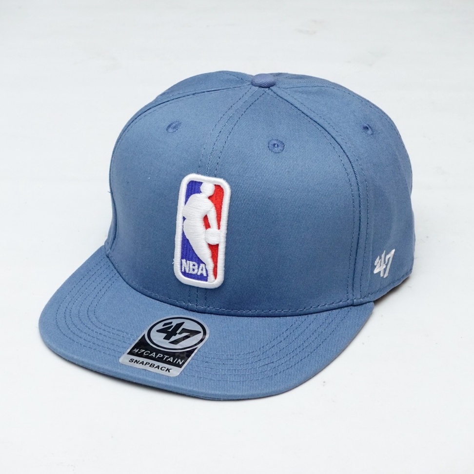 Topi Snapback NBA Fashion Import Distro Premium