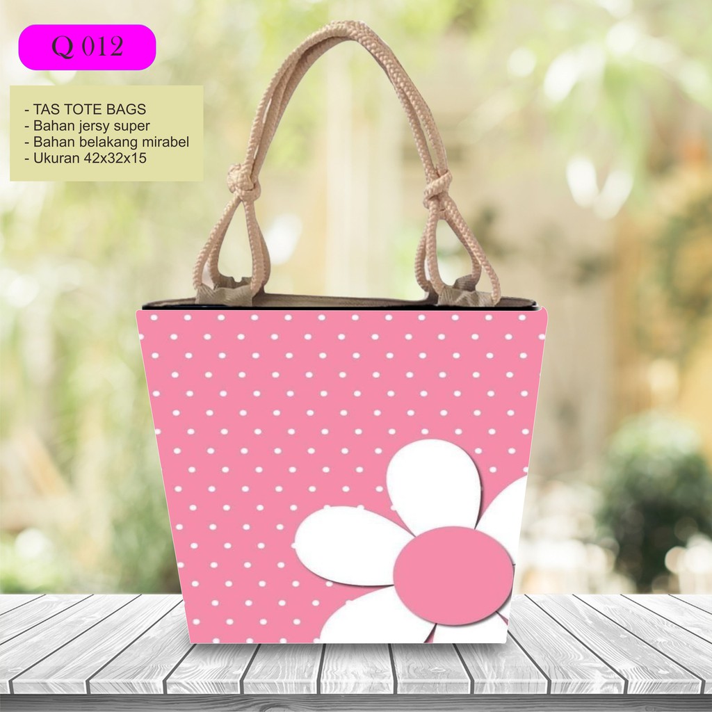 TasToteBagKanvas#TasToteBagHijab#TasToteBagTaliSumbu#TasToteBagMuslimah#TasTote#TasToteBag