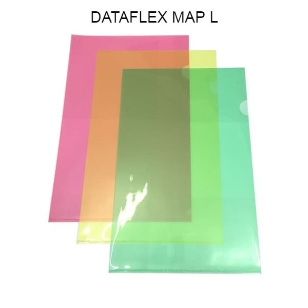 MAP L DATAFLEX