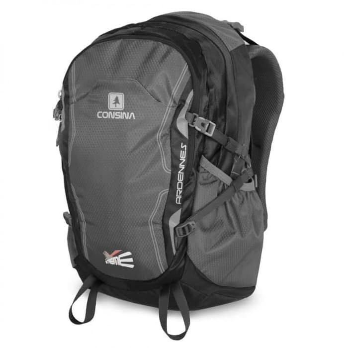 TAS RANSEL CONSINA ARDENNES