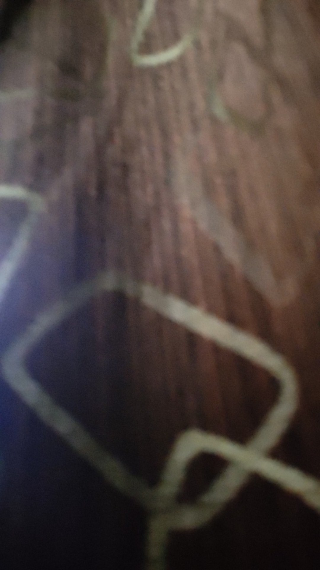 Bt88 - Tempat Tissue Toilet Wc Roll Gulung Kotak Tempel Dinding Keramik Tanpa Paku Tanpa Bor Paku